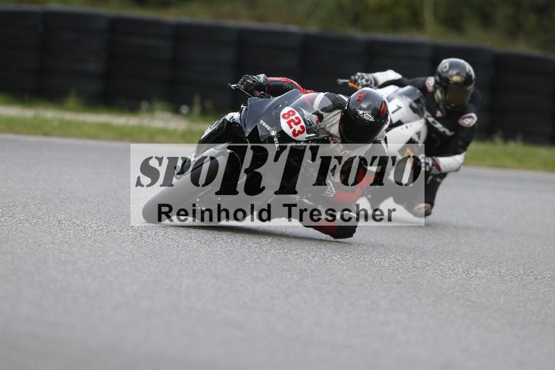 /53 16.09.2025 Track Day Domi Aegerter ADR/Gruppe rot/1